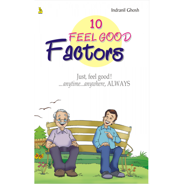 10 Feel Good Factors 